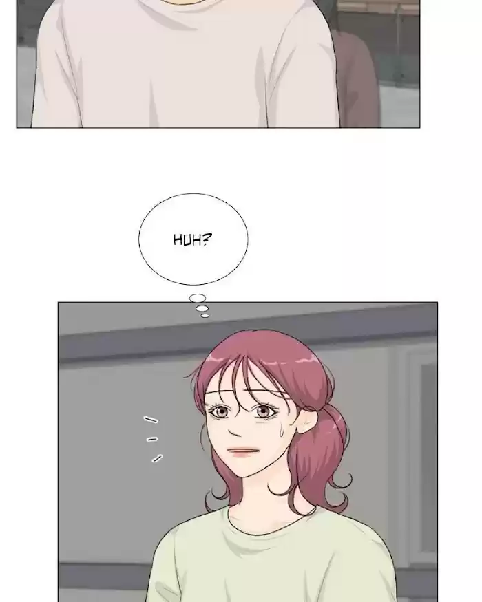 Half Ghost Chapter 38