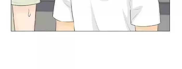 Half Ghost Chapter 38