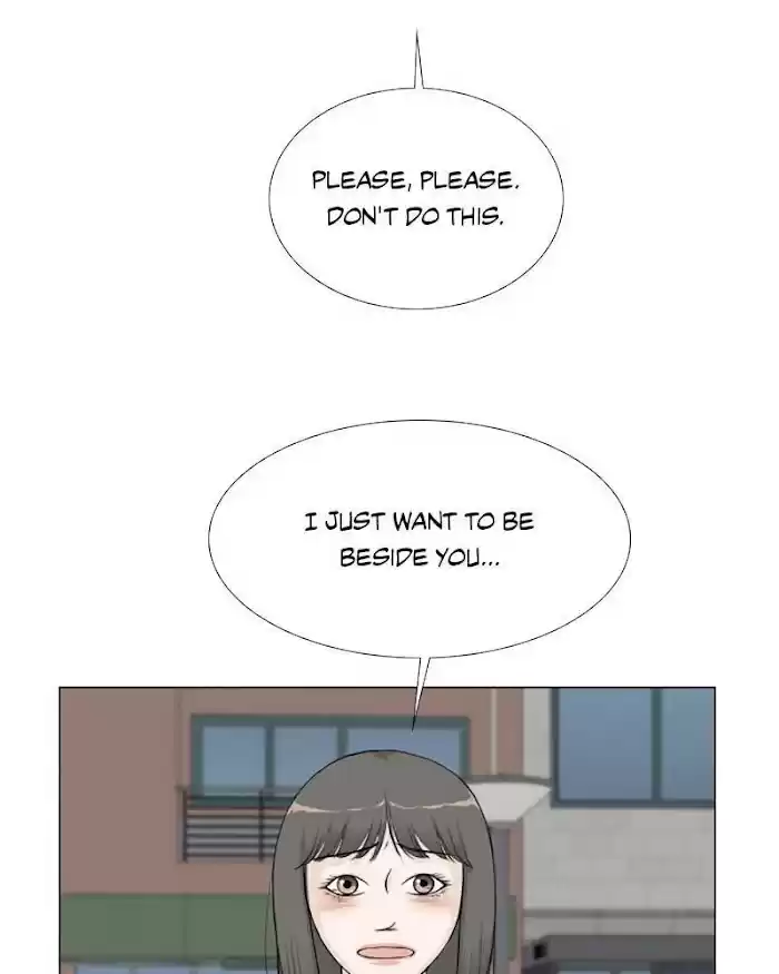 Half Ghost Chapter 38