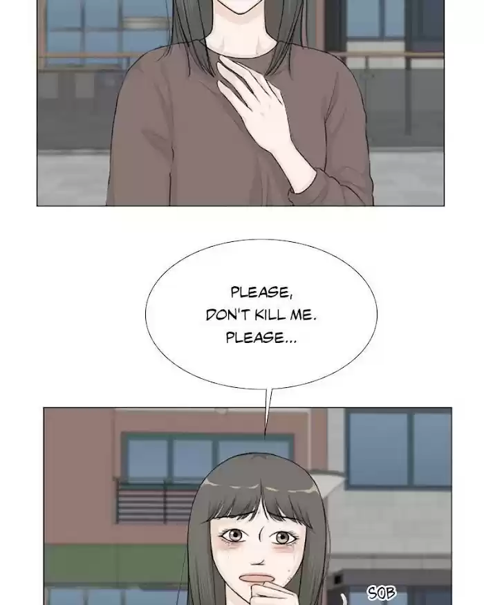 Half Ghost Chapter 38