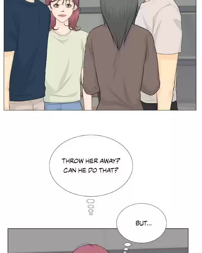 Half Ghost Chapter 38