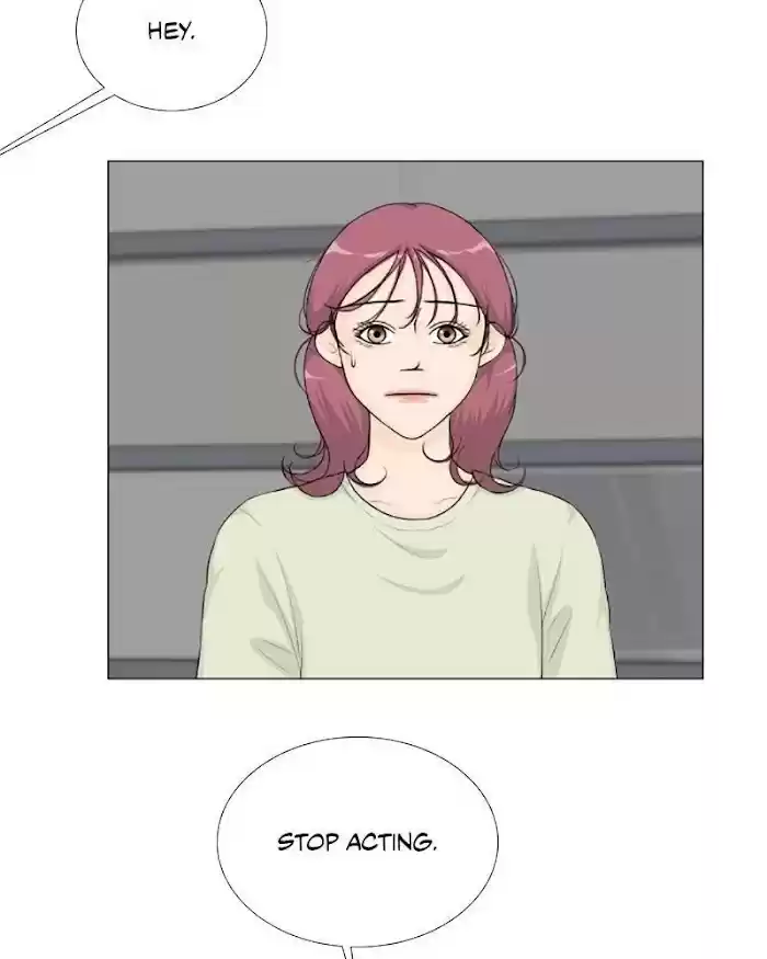 Half Ghost Chapter 38