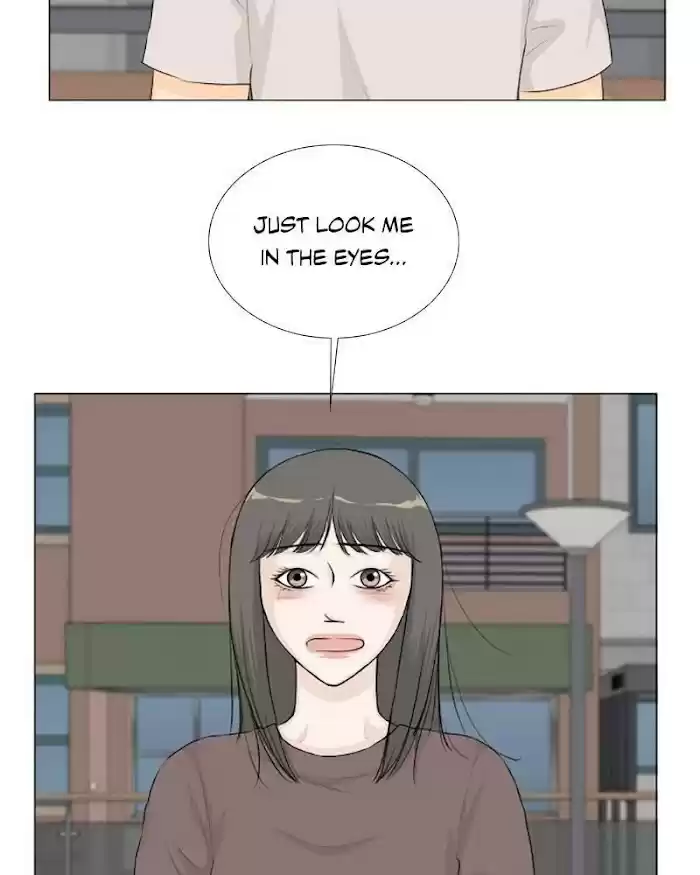 Half Ghost Chapter 38