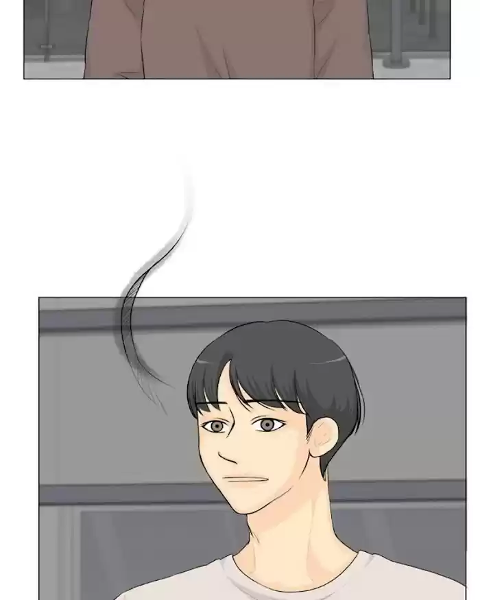 Half Ghost Chapter 38