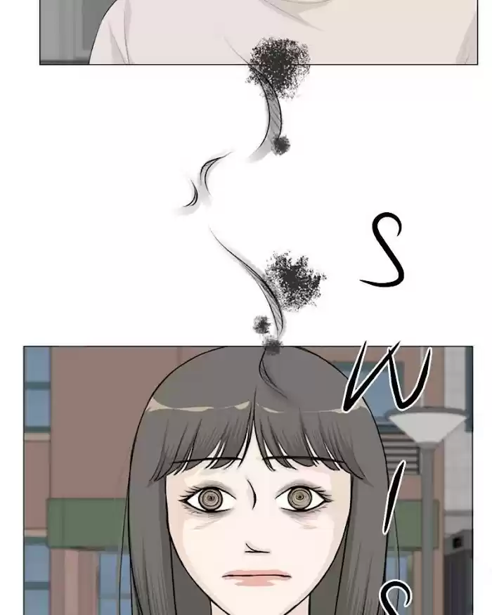 Half Ghost Chapter 38