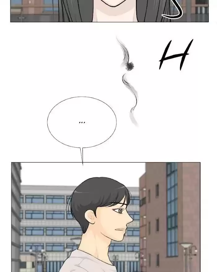 Half Ghost Chapter 38