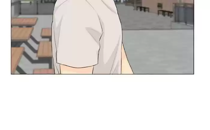 Half Ghost Chapter 38