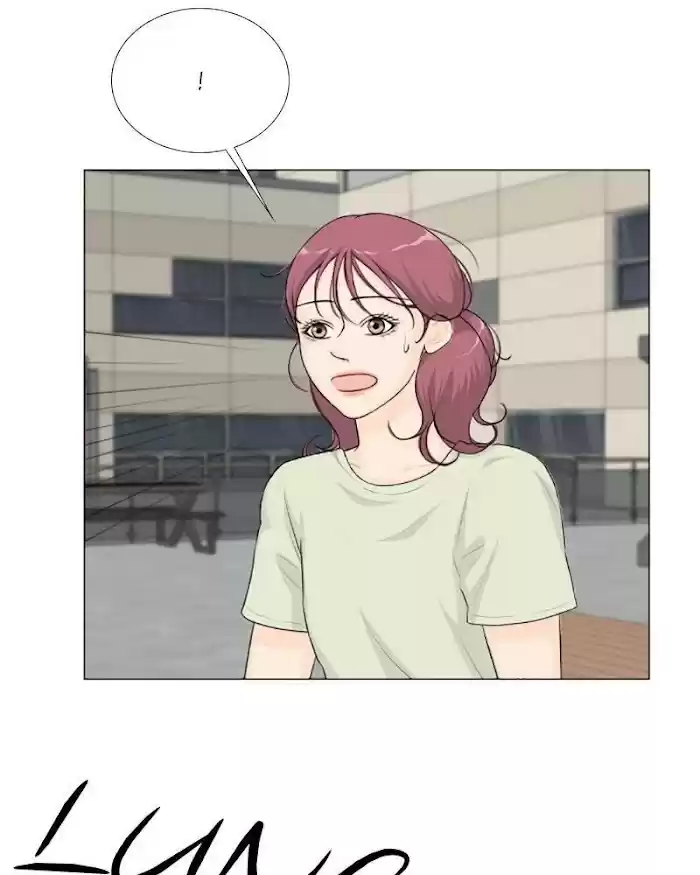 Half Ghost Chapter 38