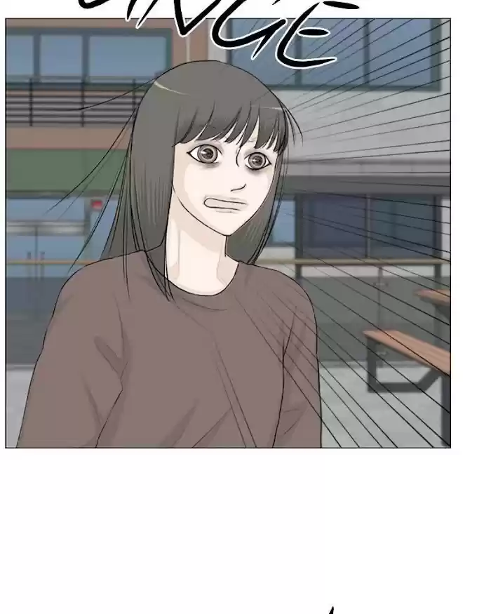 Half Ghost Chapter 38