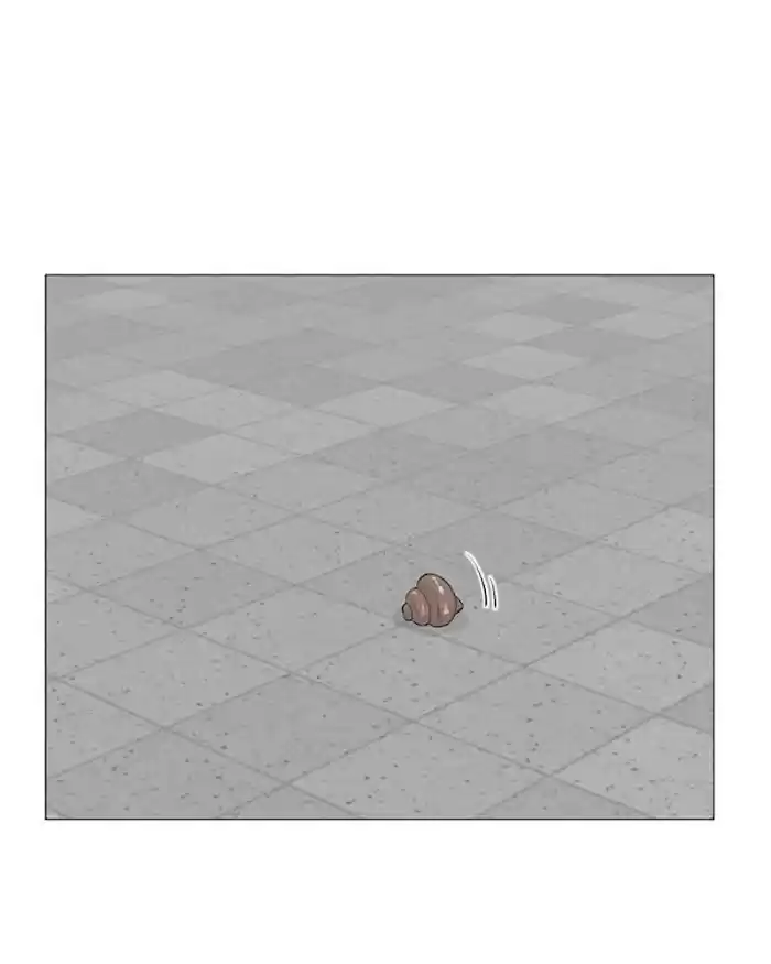 Half Ghost Chapter 38