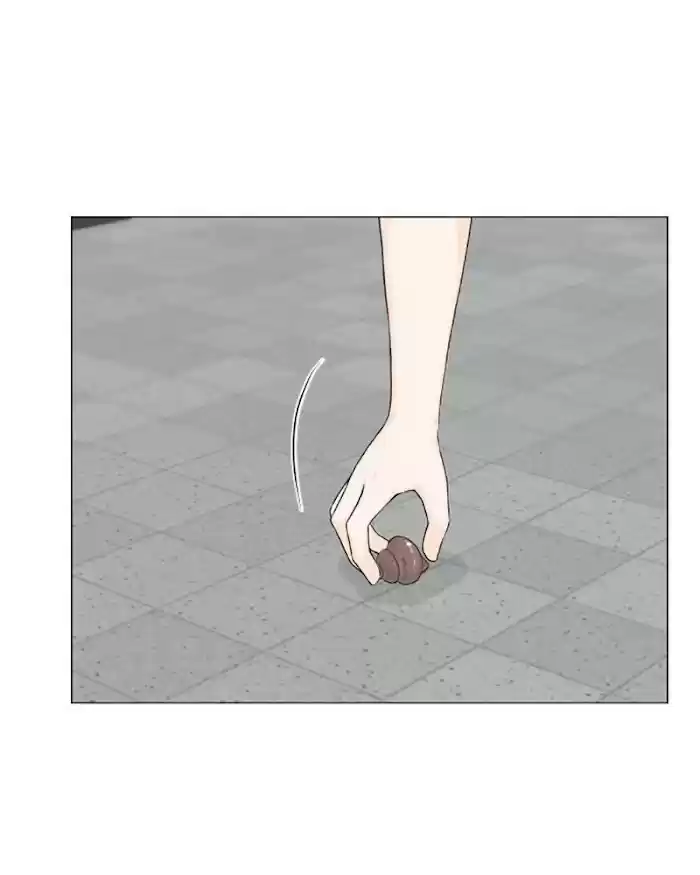 Half Ghost Chapter 38