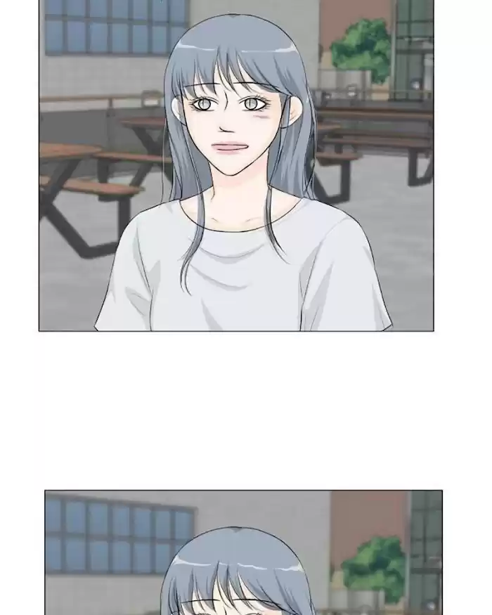 Half Ghost Chapter 38