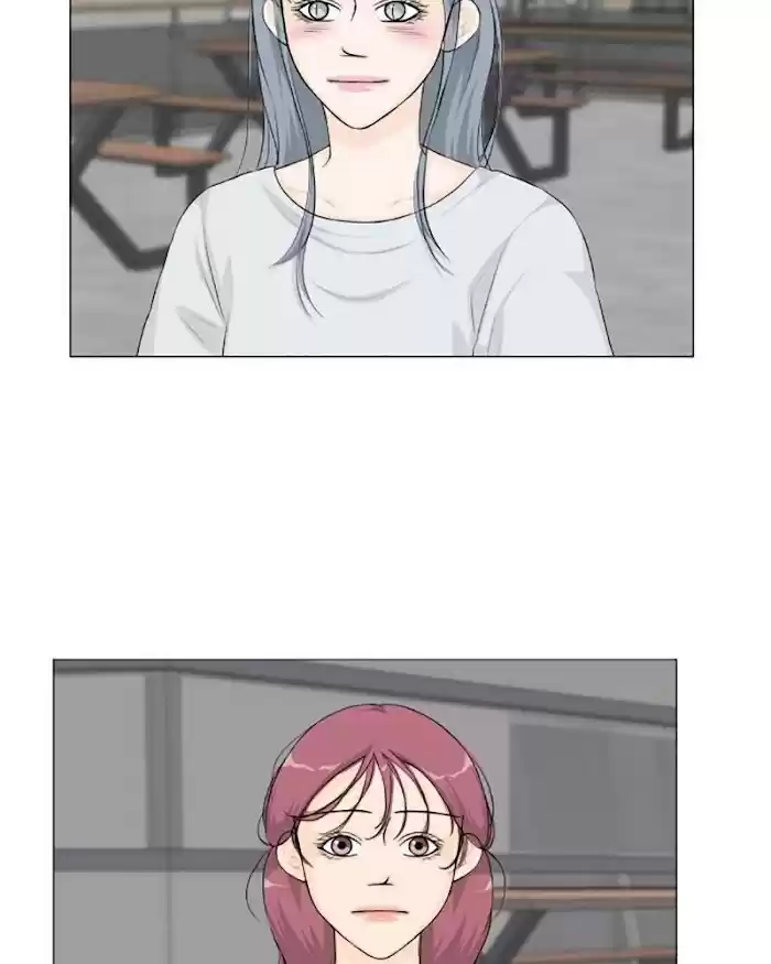 Half Ghost Chapter 38