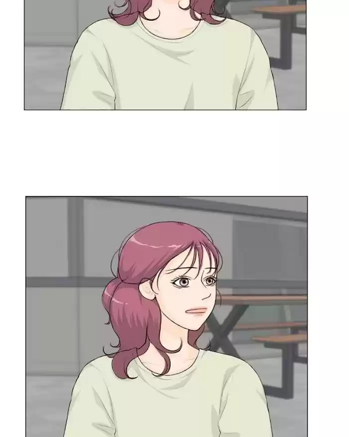 Half Ghost Chapter 38