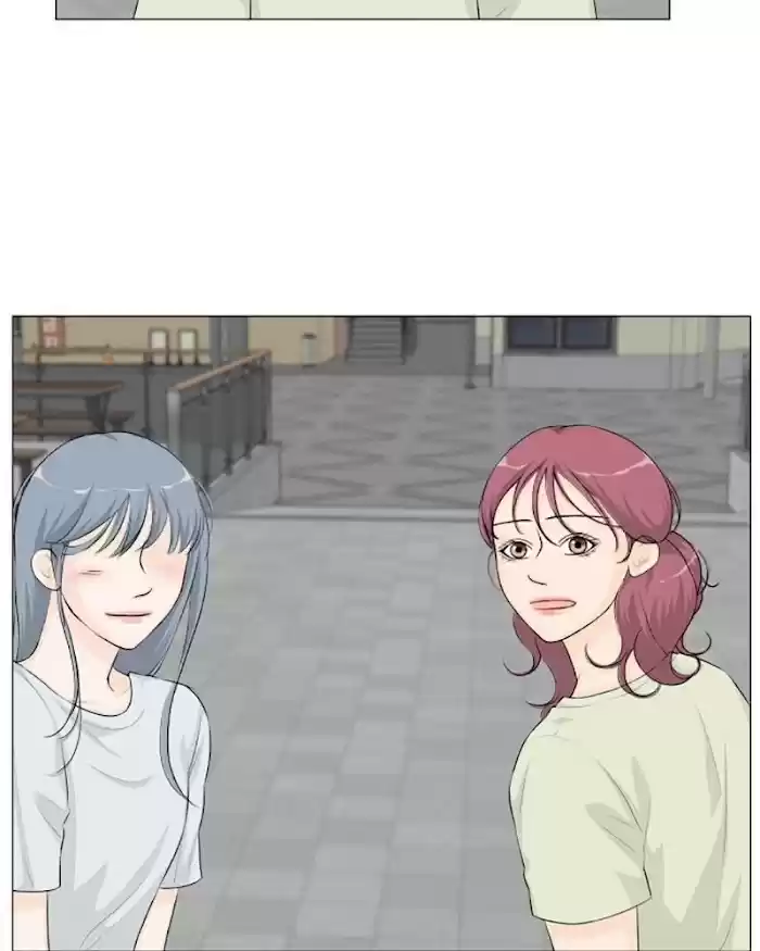 Half Ghost Chapter 38