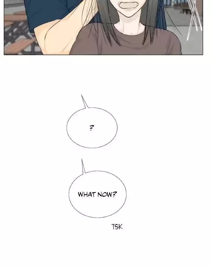 Half Ghost Chapter 38