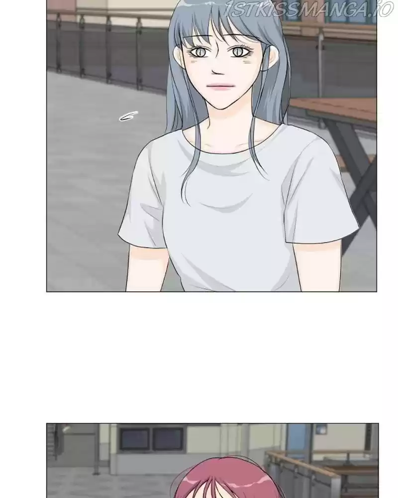 Half Ghost Chapter 39