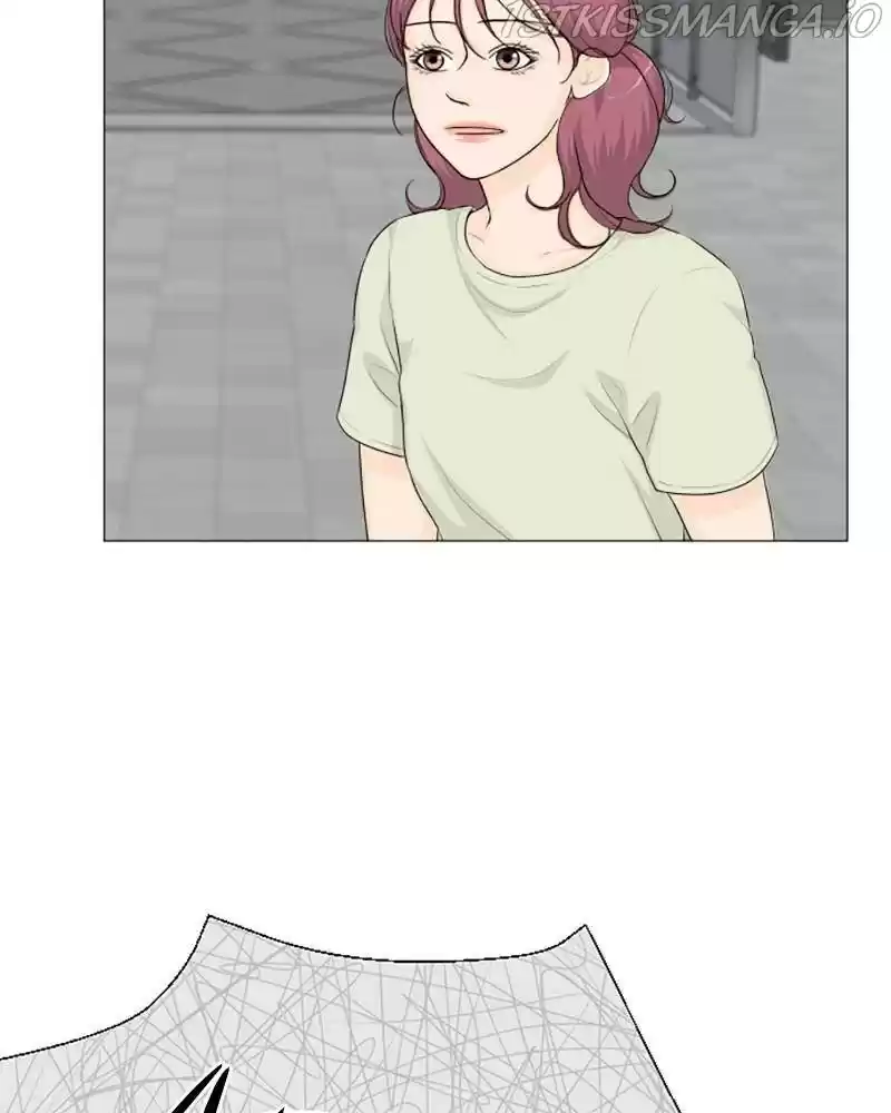 Half Ghost Chapter 39