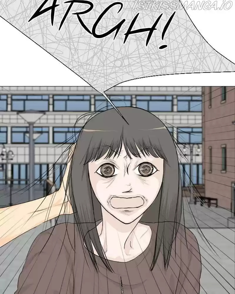 Half Ghost Chapter 39