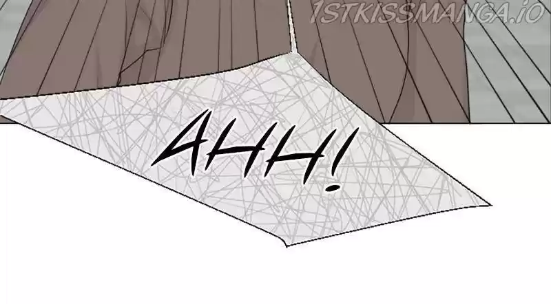 Half Ghost Chapter 39