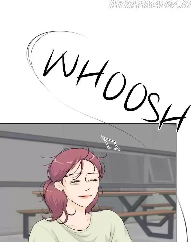 Half Ghost Chapter 39