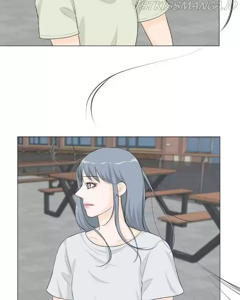 Half Ghost Chapter 39