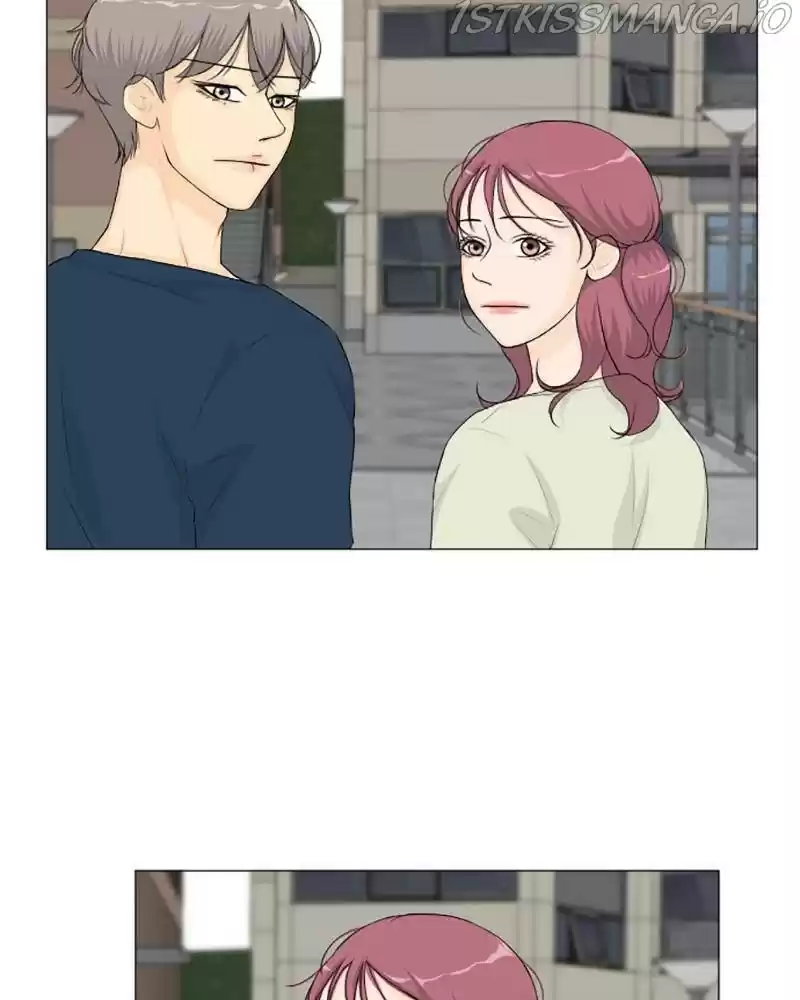 Half Ghost Chapter 39