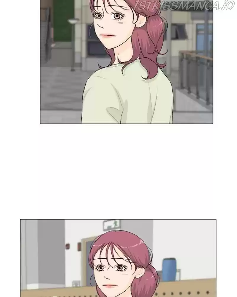 Half Ghost Chapter 39