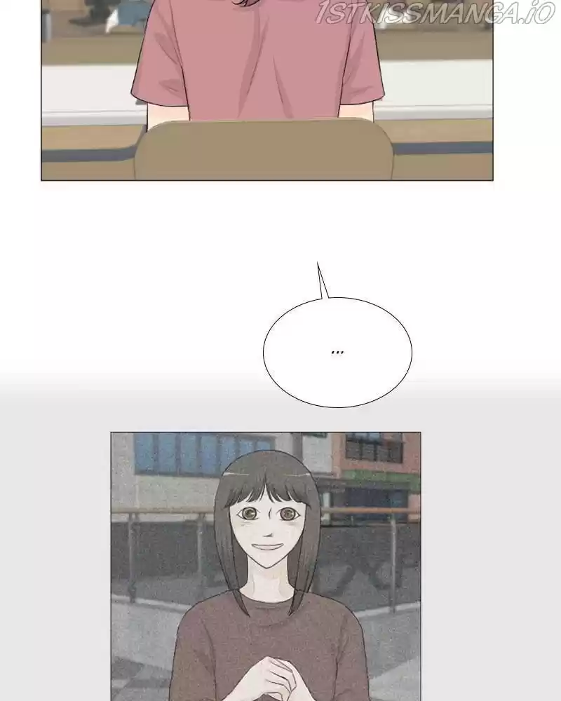 Half Ghost Chapter 39