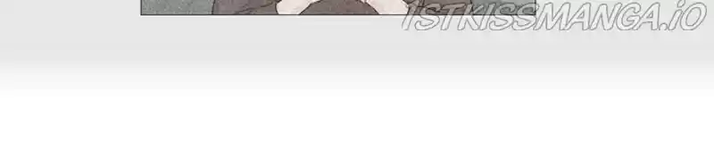 Half Ghost Chapter 39