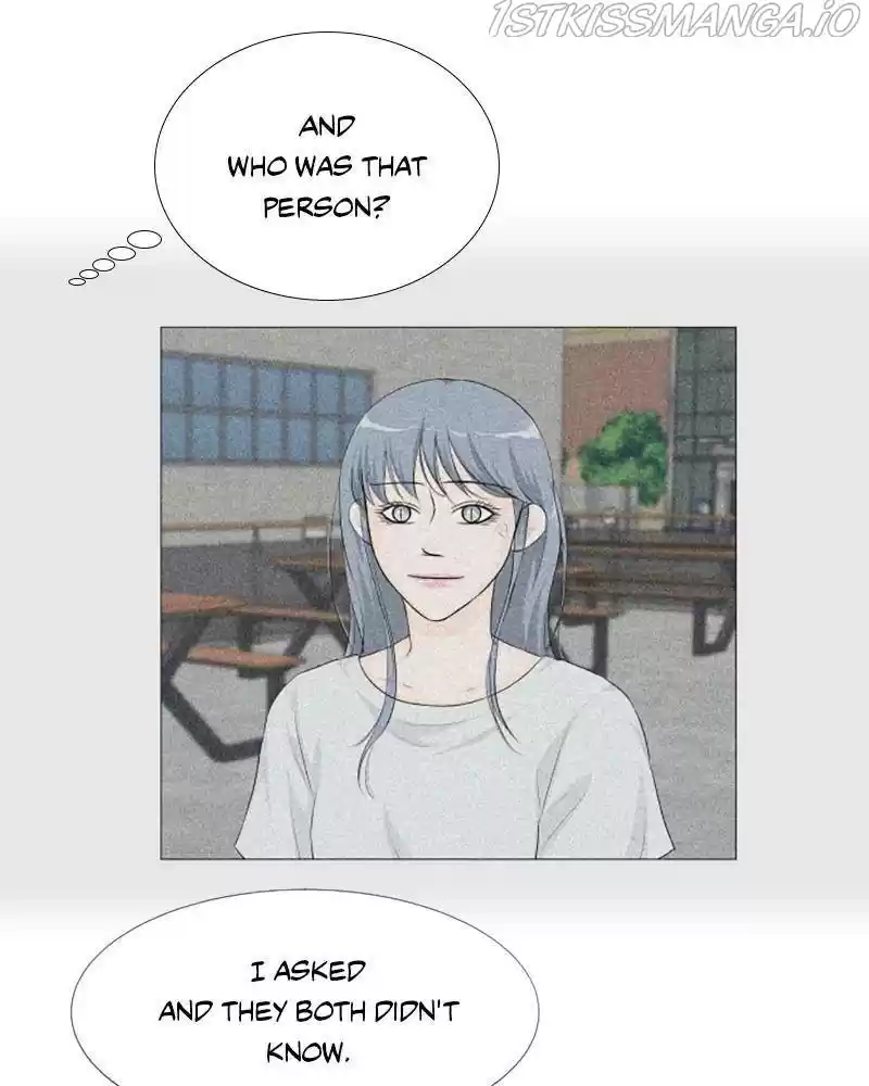 Half Ghost Chapter 39