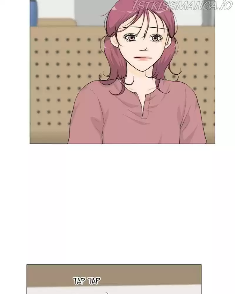 Half Ghost Chapter 39