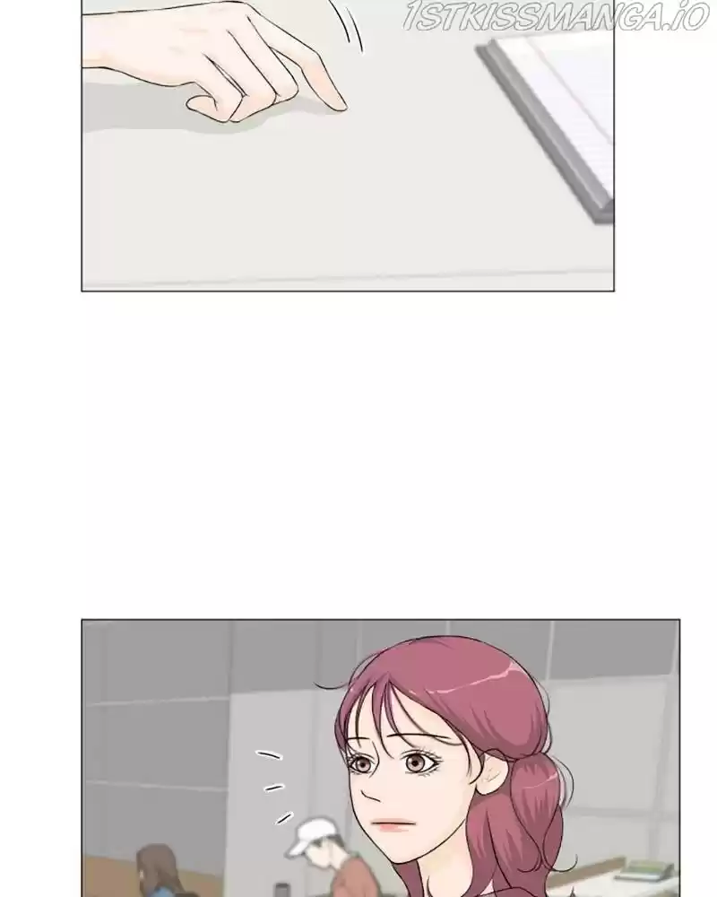 Half Ghost Chapter 39