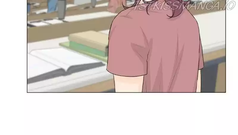 Half Ghost Chapter 39