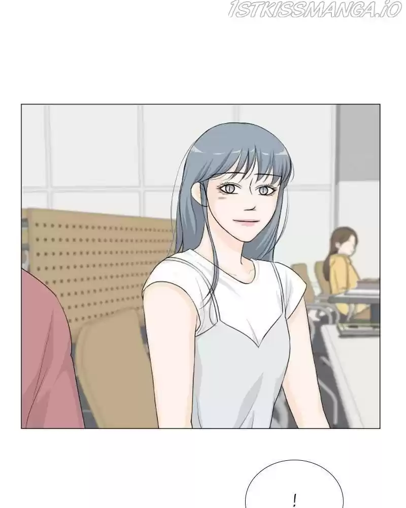 Half Ghost Chapter 39