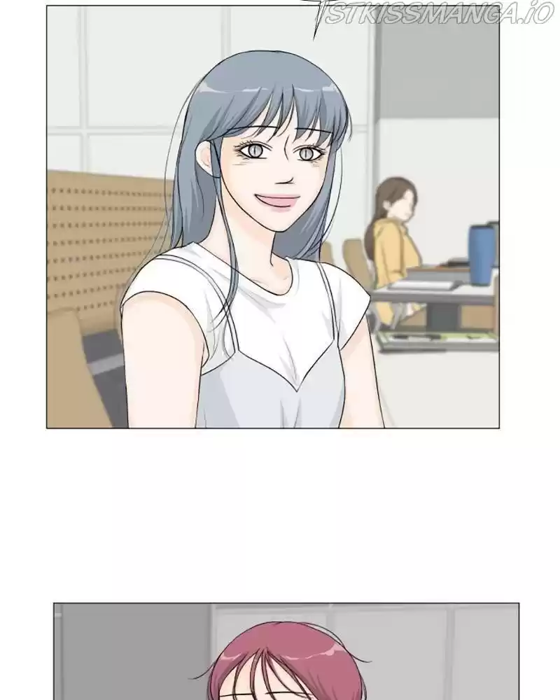 Half Ghost Chapter 39