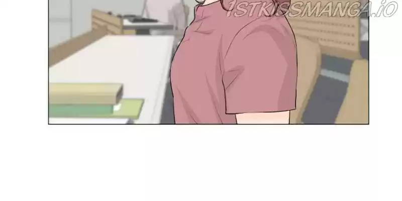 Half Ghost Chapter 39