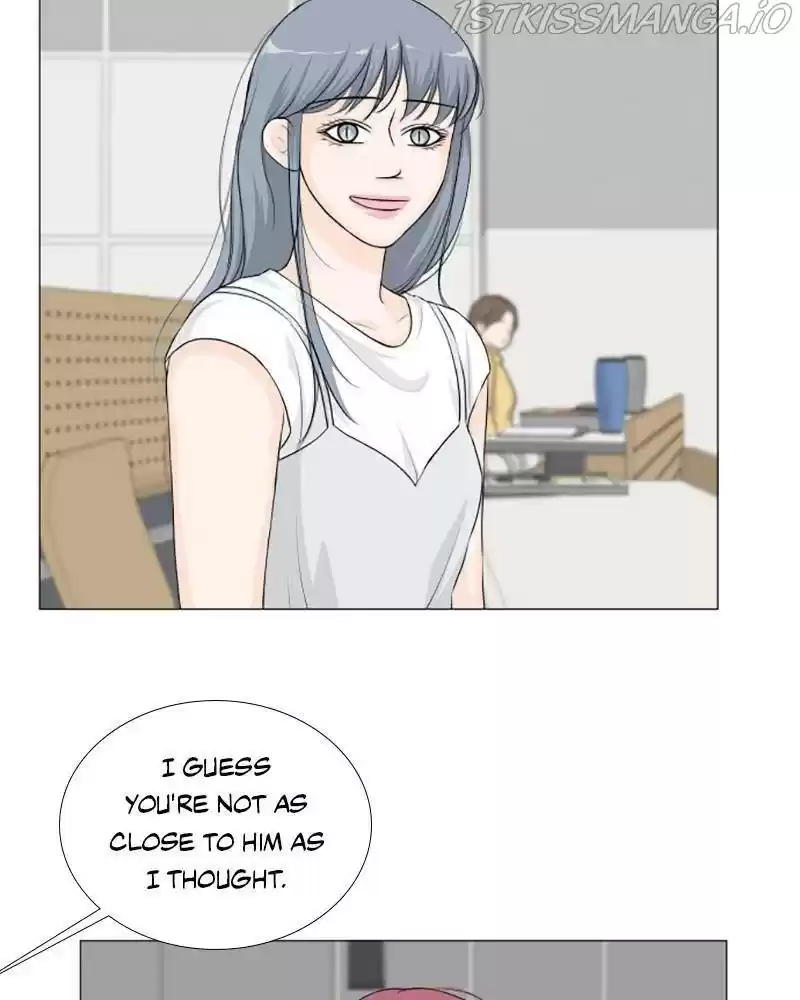 Half Ghost Chapter 39