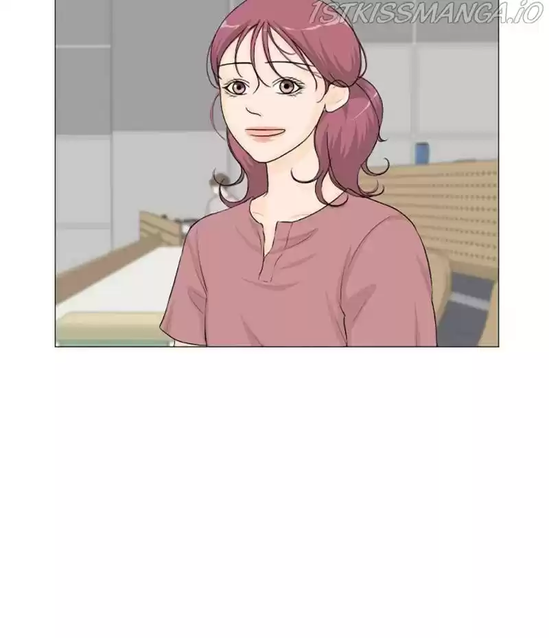 Half Ghost Chapter 39