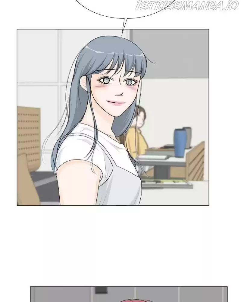 Half Ghost Chapter 39