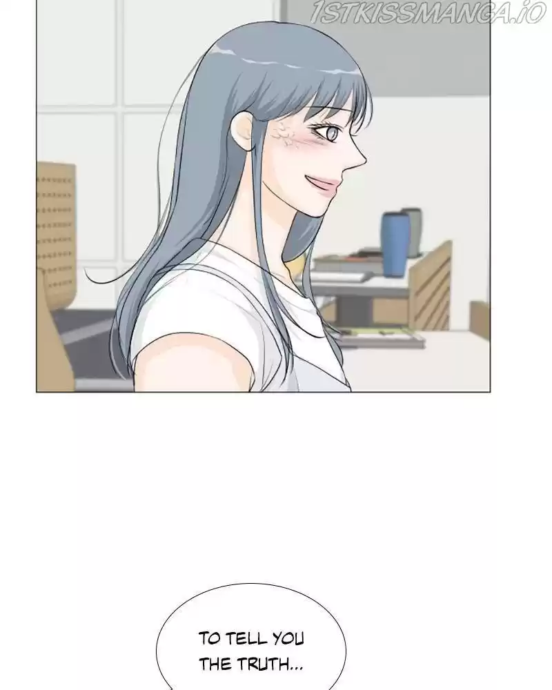 Half Ghost Chapter 39