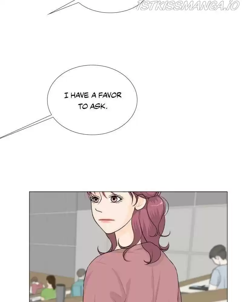 Half Ghost Chapter 39