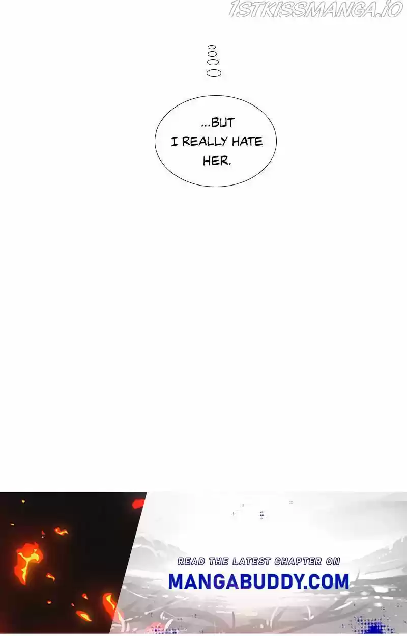 Half Ghost Chapter 39