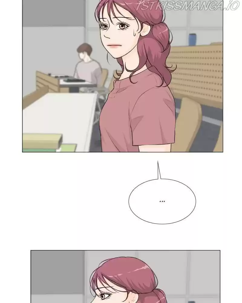 Half Ghost Chapter 40