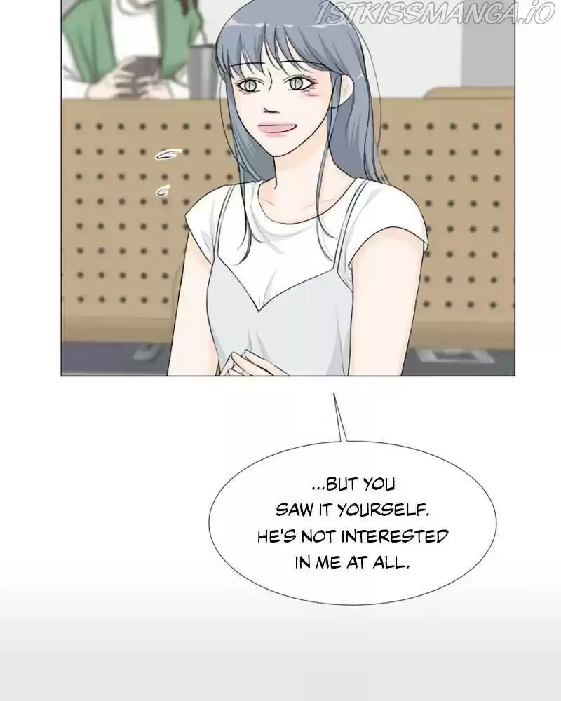 Half Ghost Chapter 40