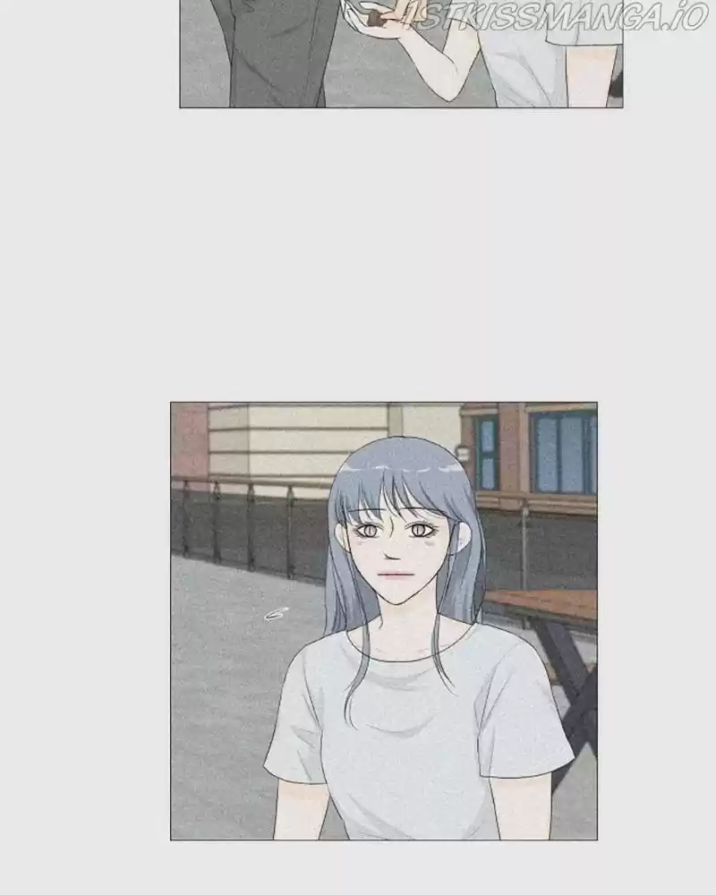 Half Ghost Chapter 40