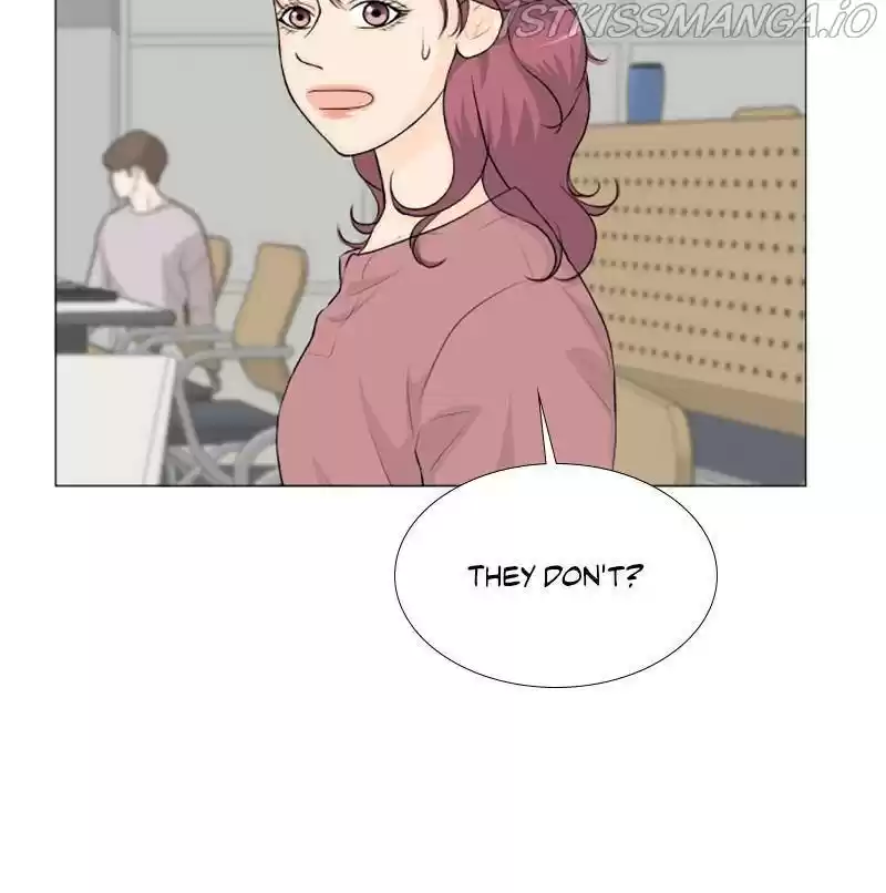 Half Ghost Chapter 40