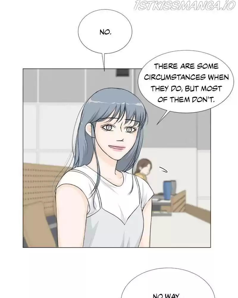 Half Ghost Chapter 40