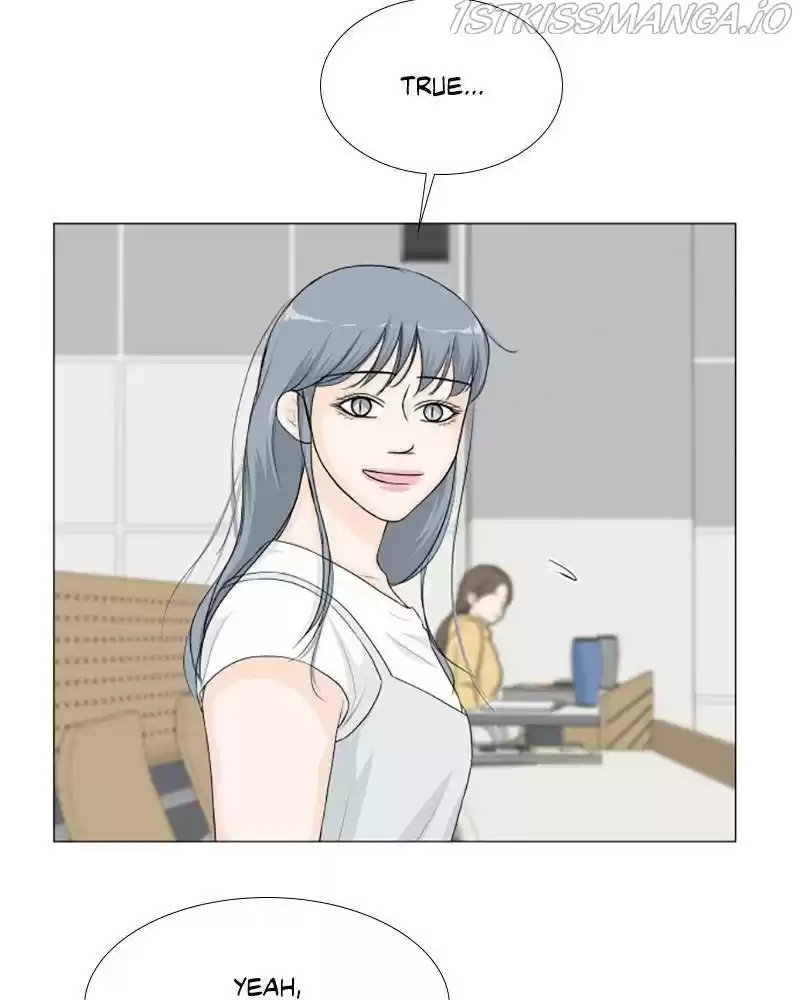 Half Ghost Chapter 40