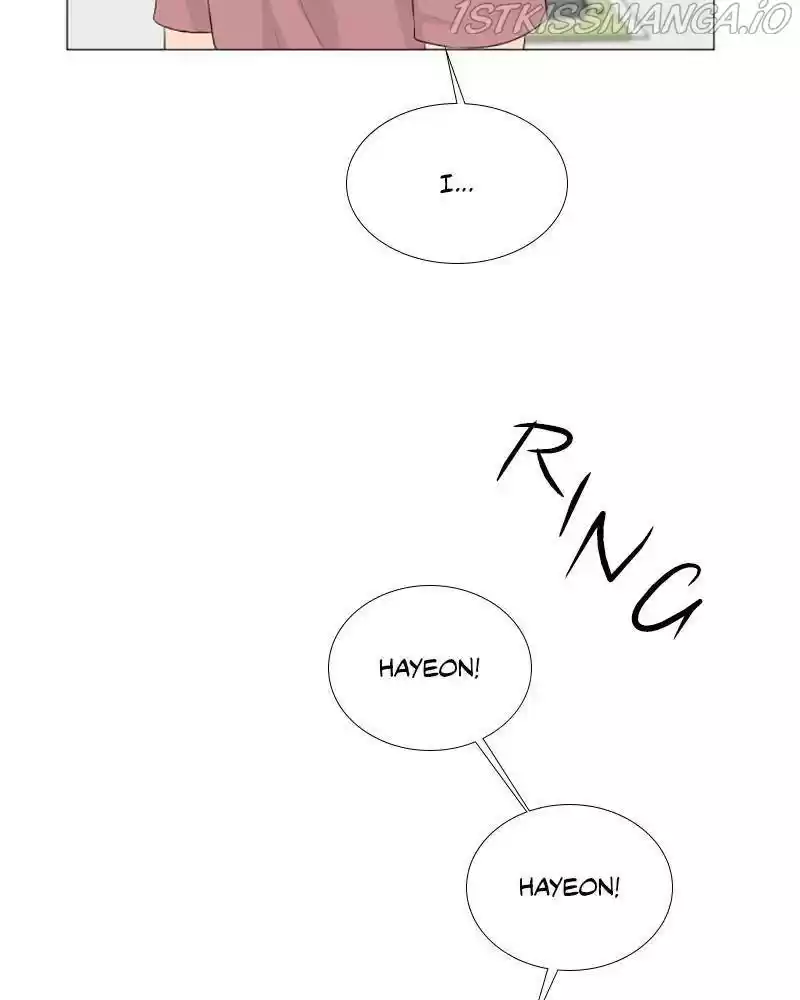 Half Ghost Chapter 40